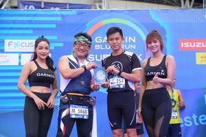 BIB: 7254, 5868, 193
                            <button type="button" onclick="openModal(4725833)" class="btn btn-primary btn-sm float-right btn-popup" data-toggle="modal" data-target=".modal-high-quality">
                        <i class="fas fa-shopping-cart"></i> Add to Cart
                    </button>
                                            <button type="button" onclick="isThisMe(4725833, true)" class="btn btn-success btn-sm float-right btn-popup btn-isme hidden" data-toggle="tooltip" data-placement="bottom" title="นี่คือรูปของคุณใช่ไหม คลิกที่นี่เพื่อเอาเข้าอัลบั้ม">
                        <i class="fas fa-plus"></i> Add to album
                    </button>
                    <button type="button" onclick="isThisMe(4725833, false)" class="btn btn-warning btn-sm float-right btn-popup btn-isnotme hidden">
                        <i class="fas fa-ban"></i> Remove from album
                    </button>